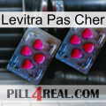 Cheap Levitra 14
